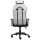 Trust GXT714W RUYA GAMING CHAIR WHITE - 1489338 - zdjęcie 3